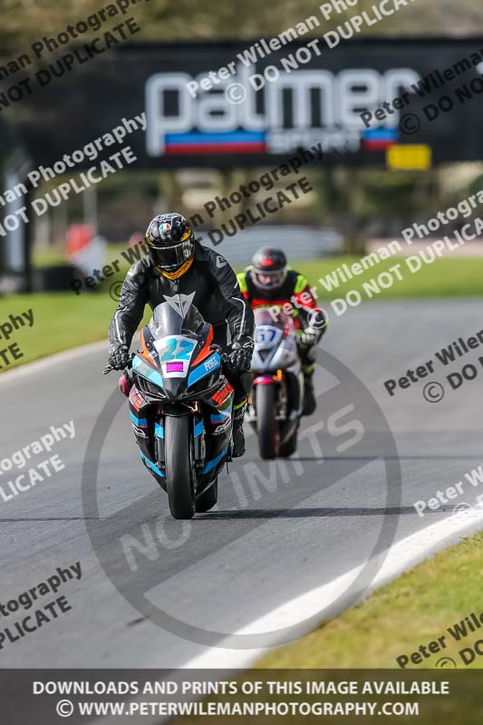 Oulton Park 21st March 2020;PJ Motorsport Photography 2020;anglesey;brands hatch;cadwell park;croft;donington park;enduro digital images;event digital images;eventdigitalimages;mallory;no limits;oulton park;peter wileman photography;racing digital images;silverstone;snetterton;trackday digital images;trackday photos;vmcc banbury run;welsh 2 day enduro